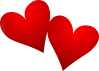 043f1bc8 heart shape.png