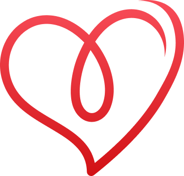 1150d893 element 01.png