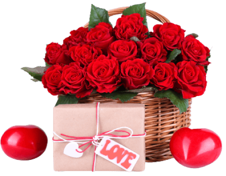 31bdacaf rose.png