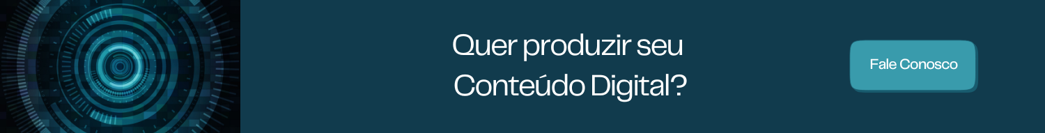design sem nome