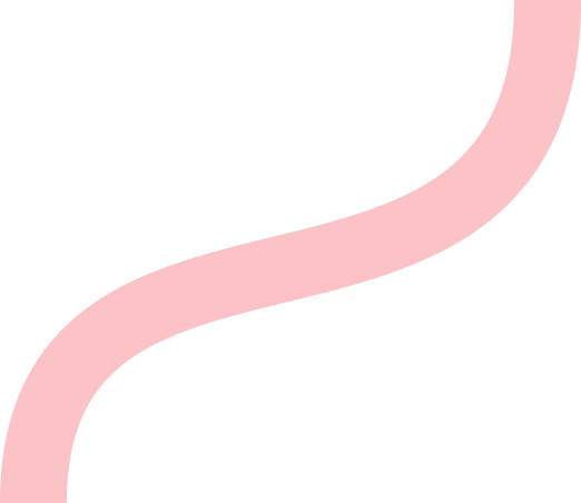 bb405549 line shape 03.png