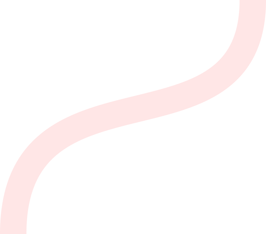 c50c1e0c line shape banner.png