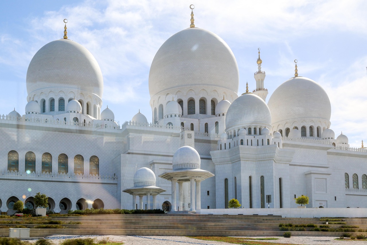 abu dhabi, orient, mosque, abu dhabi, abu dhabi, mosque, mosque, mosque, mosque, mosque