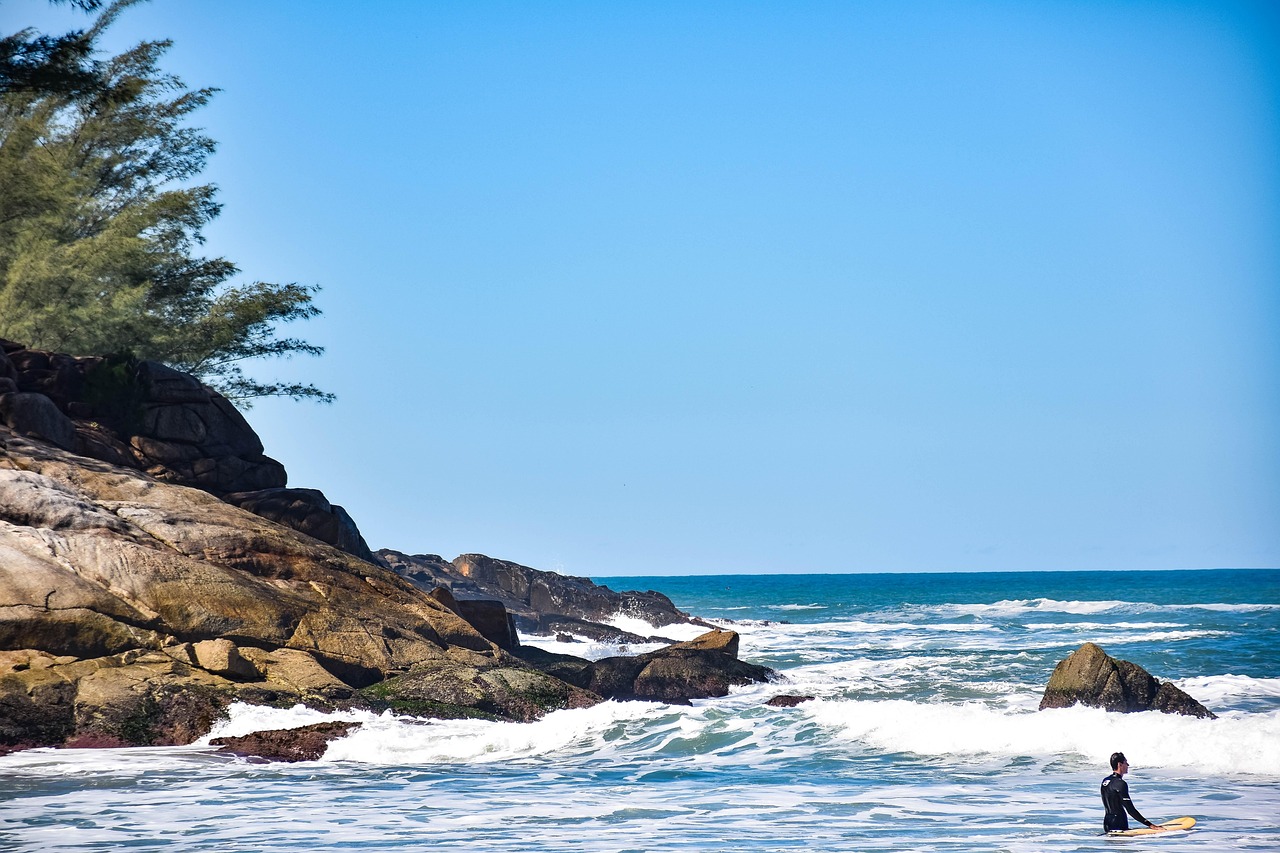 summer, surf, brazil, florianopolis, beach, sea, water, vacation, ocean, nature, travel, holiday, sun, tropical, wave, seascape, paradise, coast, sky, people, surfer, florianopolis, florianopolis, florianopolis, florianopolis, florianopolis