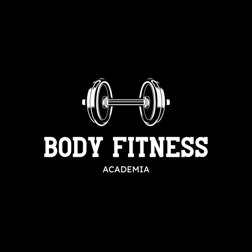 Body Fitness